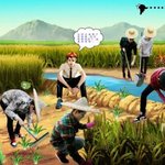 [EXO] 엑소봉사활동<b>합성</b>ㅋㅋㅋㅋㅋㅋㅋㅋㅋㅋㅋㅋ