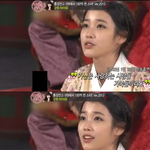 [EXO] 너희아직어리구나 