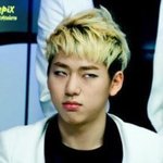 [블락비] 자러갈게벌들아..ㅎㅎㅎㅎ
