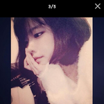 [14120] 이사람페북<b>주소</b>나실명알수잇을까요?