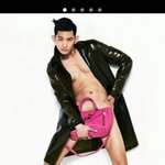 [유머] 약빤<b>엘르</b>화보