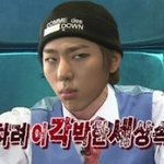 [블락비] 지금은없지만