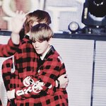 [EXO] 내가놀던애들이10명이엇는데