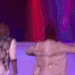 [시우민] 오랜만이야 <b>MAMA</b> 