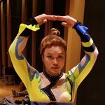 겁나웃긴강민경,김민교 영상ㅋㅋ