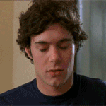 [EXO] 후방자기얼굴아냐..