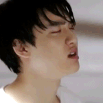 [EXO] 엑소지금나랑싸우자는거?