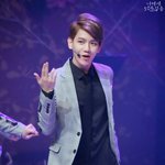 [백현] 와 진짜 변백현 심장 <b>저격</b>‥