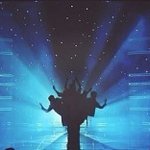 [EXO] 갑자기 궁금하닷 <b>오호</b>랏