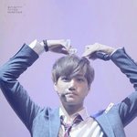 [EXO] 우리엑소팬들도
