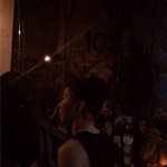 [EXO] 시우민 혼자 한<b>여름</b>임