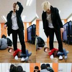 [EXO] <b>아오</b> 존나 답답해서 내가푼다 현게사진