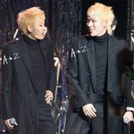 [블락비] 지코와 지코가 <b>대화</b>합니다