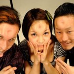 [공포베스트] 일본에서 유행하고있는 "<b>베이글</b> 헤드"