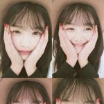 [EXO] ...이얼굴로 한번만 살아보고싶더