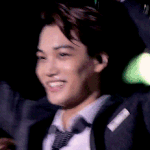[카이] ####나혼자 3500 짤파티####