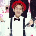 [EXO] 기가막혀서