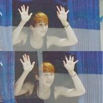 [시우민] <b>민소매</b> 민석이ㅇ-<-<