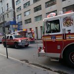 [나홀로여행] 사진有) 22살여자 홀로 뉴욕여행하다.7