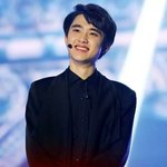 [EXO] 아제발 언니들도와줘요ㅠㅜㅜ날라리