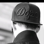 [세훈] 배경화면 글에 있었던 사진 가지고 있는 훈녀~ 