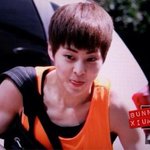 [시우민] 네 제가 그유명한 시우민 <b>나시</b>성애자입니다