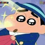 [블락비] 비비씨분들 봐주세요