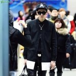 [크리스] 비율<b>깡패</b>