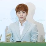 [시우민] <b>이웃</b>나라 왕자님