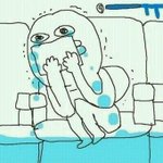 [EXO] 형식존잘지니ㅋㅋㅋ왜<b>글삭</b>?댓글보니무서움?