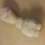 [<b>올라프</b>] 밥으로 만든 <b>올라프</b>