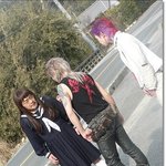 [짤북] 이런 여고생은... 어떻게 <b>처리</b>해야 할까요??