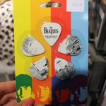 [<b>LIFE</b>]영국- 리버풀의 상징 비틀즈