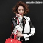 [고준희] 화보보다 일상이 더 이쁘다는 고준희 맞아??