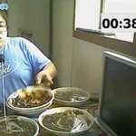 아프리카 먹방 모음ㅋㅋ