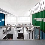 세계의 <b>이색</b>적인 건물 모음.jpg