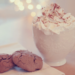 [도와드려요] <<지상직학원>>항공사 지상직 취업? - 윙스카이...