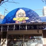 [<b>LIFE</b>]캐나다-  아침, 점심, 저녁까지 맛있는 음식이 있는...