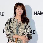 [강민경] 강민경 사복 패션 사진^^단발로 스타일 바꾼것도 예쁨~