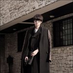 [안재현] <b>천송</b>이 동생 천윤재! 모델 안재현의 매력