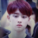 [도경수] 경수야.. 이때로 돌아와줄래?