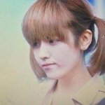 [EXO] 엑소 <b>여장</b> 보고 싶냐?