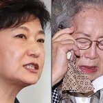 [시사논평] ‘박근혜의 새정치’와 김지태 유족의 눈물