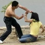 왜 삭제하냐고 노 고<b>무통</b> 팬인데