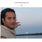 [짤북] 이것도 <b>합성</b>해주세요~~!!