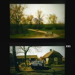 [<b>무념무상</b>] 사이코패스의 능력