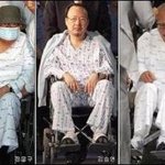 [시사토론] 경제민주화 성적표, 눈물 나도록 찬란하다