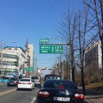 <b>사식</b> 좀 넣어줘