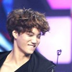 [카이] 이 짤 뭐야?(심장<b>주의</b>)