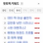 [비스트] 양요섭 주인공 캐스팅 +)